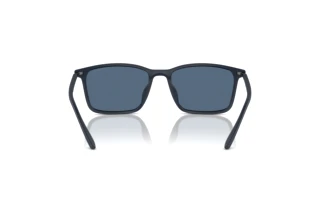Achteraanzicht Emporio Armani EA4223U (508880)