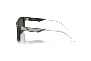 Zijaanzicht Emporio Armani EA4224 (500171)