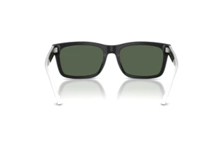 Achteraanzicht Emporio Armani EA4224 (500171)