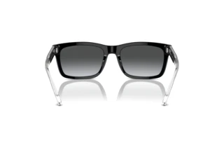 Achteraanzicht Emporio Armani EA4224 (5017T3)