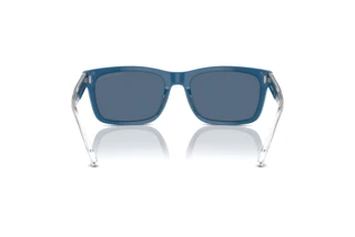 Achteraanzicht Emporio Armani EA4224 (609280)