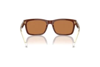 Achteraanzicht Emporio Armani EA4224 (609573)