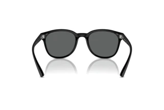 Achteraanzicht Emporio Armani EA4225U (500187)