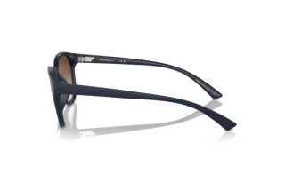 Zijaanzicht Emporio Armani EA4225U (508813)