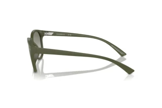 Zijaanzicht Emporio Armani EA4225U (60998E)