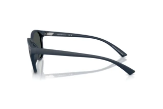Zijaanzicht Emporio Armani EA4225U (618587)