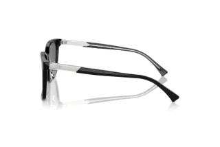 Zijaanzicht Emporio Armani EA4226D (501787)