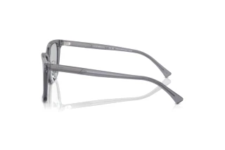 Zijaanzicht Emporio Armani EA4226D (502987)