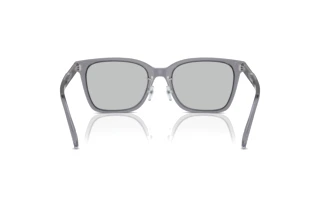 Achteraanzicht Emporio Armani EA4226D (502987)