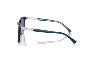 Zijaanzicht Emporio Armani EA4226D (603980)