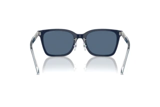 Achteraanzicht Emporio Armani EA4226D (603980)