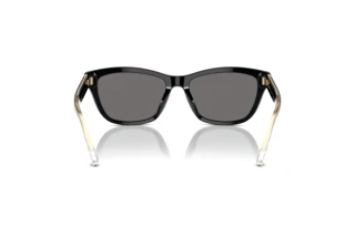 Achteraanzicht Emporio Armani EA4227U (501787)