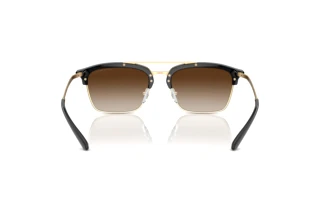 Achteraanzicht Emporio Armani EA4228 (300213)