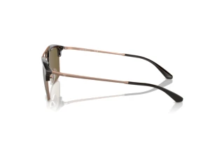 Zijaanzicht Emporio Armani EA4228 (320173)