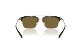 Achteraanzicht Emporio Armani EA4228 (320173)