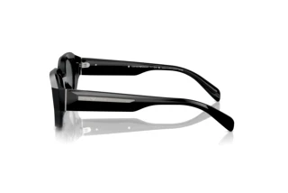 Zijaanzicht Emporio Armani EA4230U (501787)