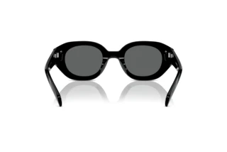 Achteraanzicht Emporio Armani EA4230U (501787)