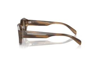 Zijaanzicht Emporio Armani EA4230U (614973)