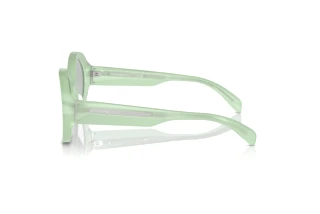 Zijaanzicht Emporio Armani EA4231U (615487)