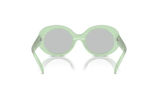 Achteraanzicht Emporio Armani EA4231U (615487)