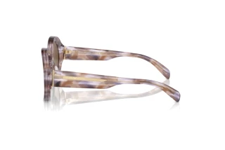Zijaanzicht Emporio Armani EA4231U (615673)