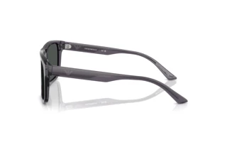 Zijaanzicht Emporio Armani EA4232 (610687)