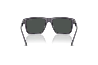 Achteraanzicht Emporio Armani EA4232 (610687)