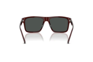 Achteraanzicht Emporio Armani EA4232 (617487)