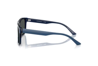 Zijaanzicht Emporio Armani EA4232 (617587)