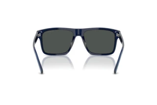 Achteraanzicht Emporio Armani EA4232 (617587)