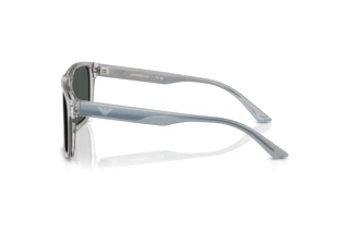 Zijaanzicht Emporio Armani EA4232 (617787)