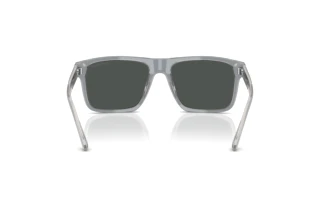 Achteraanzicht Emporio Armani EA4232 (617787)