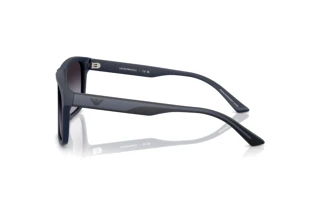 Zijaanzicht Emporio Armani EA4232 (62568G)