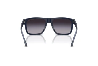 Achteraanzicht Emporio Armani EA4232 (62568G)