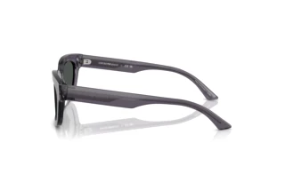 Zijaanzicht Emporio Armani EA4233U (610687)