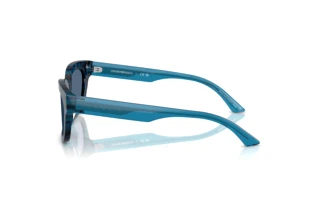 Zijaanzicht Emporio Armani EA4233U (618080)