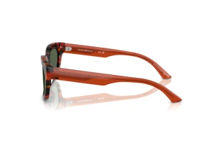 Zijaanzicht Emporio Armani EA4233U (618271)