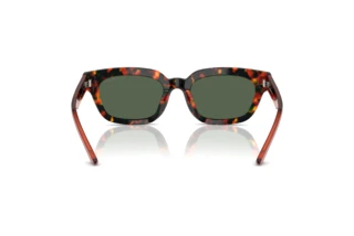 Achteraanzicht Emporio Armani EA4233U (618271)