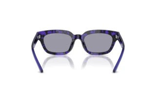 Achteraanzicht Emporio Armani EA4233U (618380)