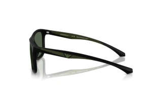 Zijaanzicht Emporio Armani EA4234U (500171)