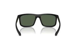 Achteraanzicht Emporio Armani EA4234U (500171)