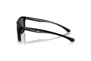 Zijaanzicht Emporio Armani EA4234U (5001T3)