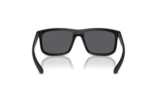 Achteraanzicht Emporio Armani EA4234U (5001T3)