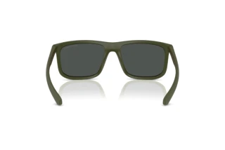 Achteraanzicht Emporio Armani EA4234U (618487)