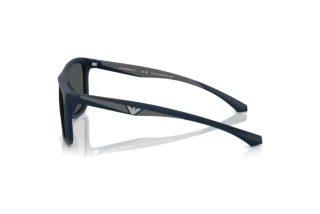 Zijaanzicht Emporio Armani EA4234U (618587)