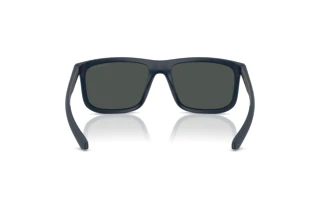 Achteraanzicht Emporio Armani EA4234U (618587)