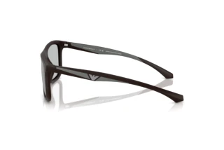 Zijaanzicht Emporio Armani EA4234U (618687)