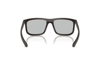 Achteraanzicht Emporio Armani EA4234U (618687)