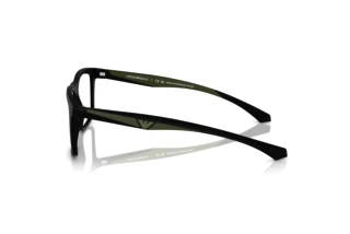 Zijaanzicht Emporio Armani EA4235 (50011W)