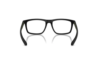 Achteraanzicht Emporio Armani EA4235 (50011W)